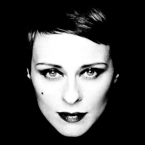 Lisa Stansfield