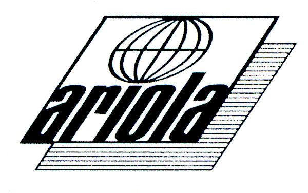 Ariola