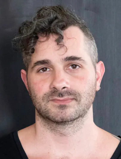 Telefon Tel Aviv
