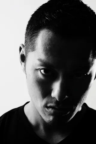 Hannya