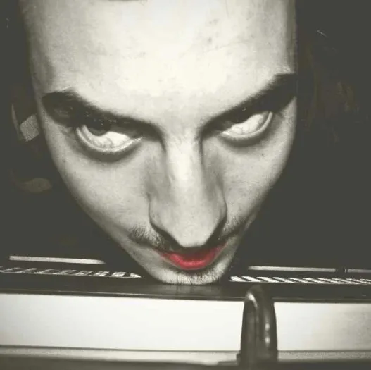 Shapednoise