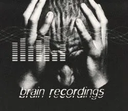 Brain