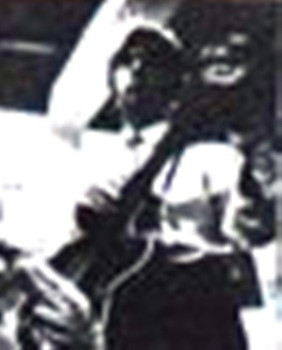 Michael Campbell (5)