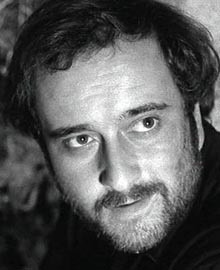 Lucio Dalla