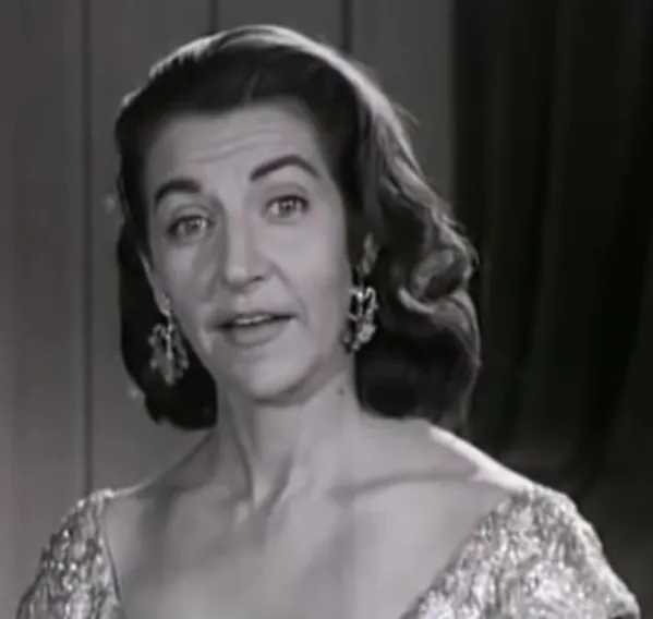 Janet Ertel