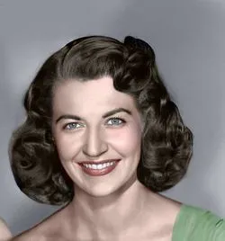 Janet Ertel