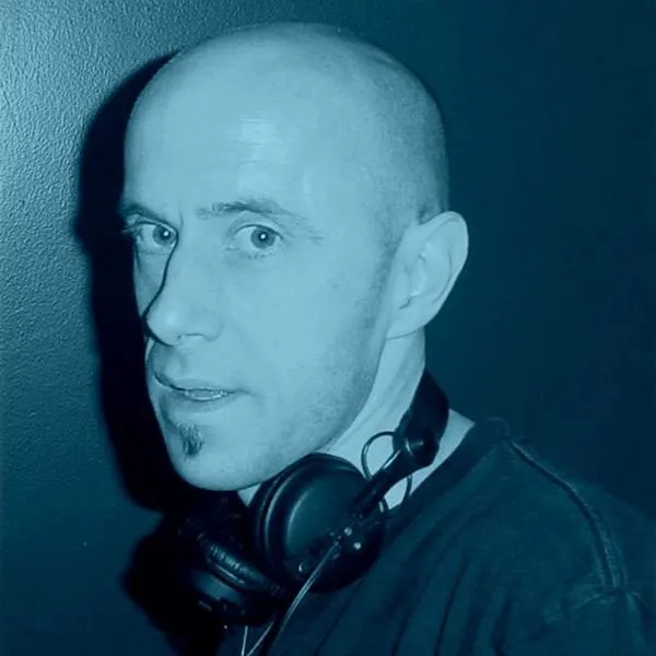 Dean Facer