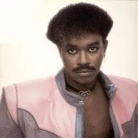 R.J. Rice