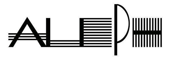 Aleph