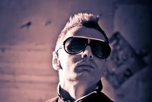 Paco Wegmann