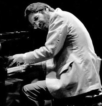 Bill Evans