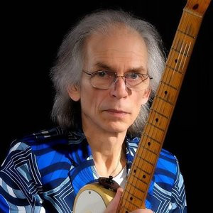 Steve Howe