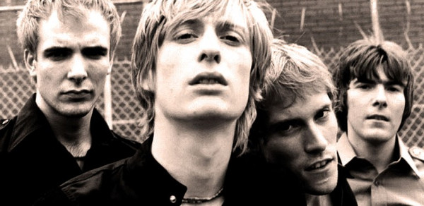 Kula Shaker