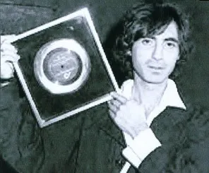 Fernando Arbex