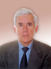 Miguel Groba