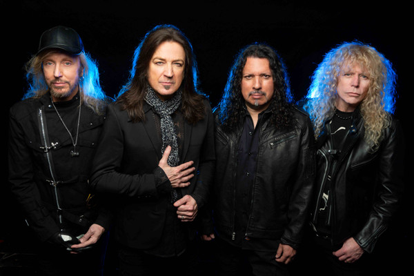Stryper