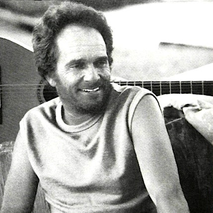 Merle Haggard