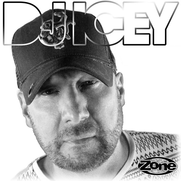DJ Icey