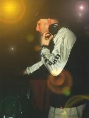 DJ Icey