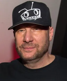DJ Icey
