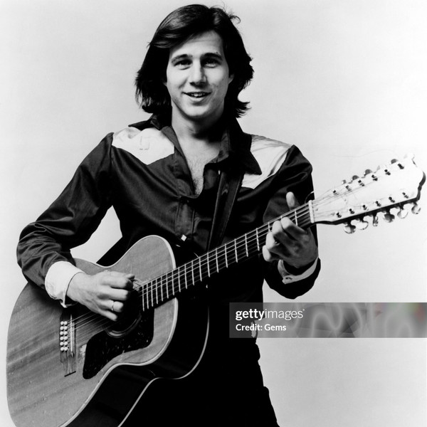 Greg Kihn