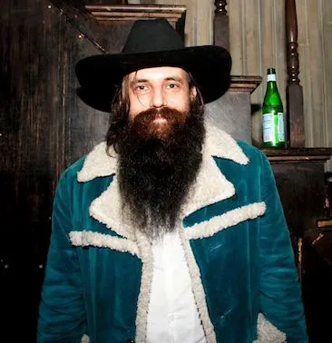 Ryan Sawyer