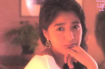 Momoko Kikuchi
