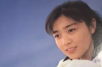Momoko Kikuchi