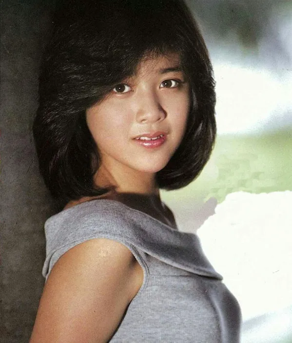 Momoko Kikuchi