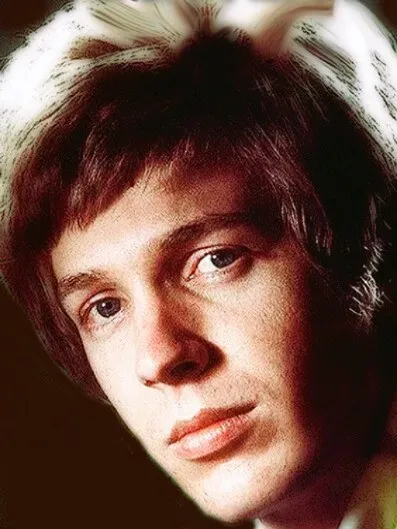 Scott Walker