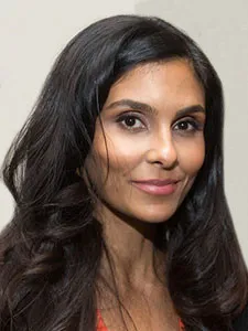 Manuela Testolini