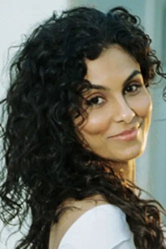 Manuela Testolini