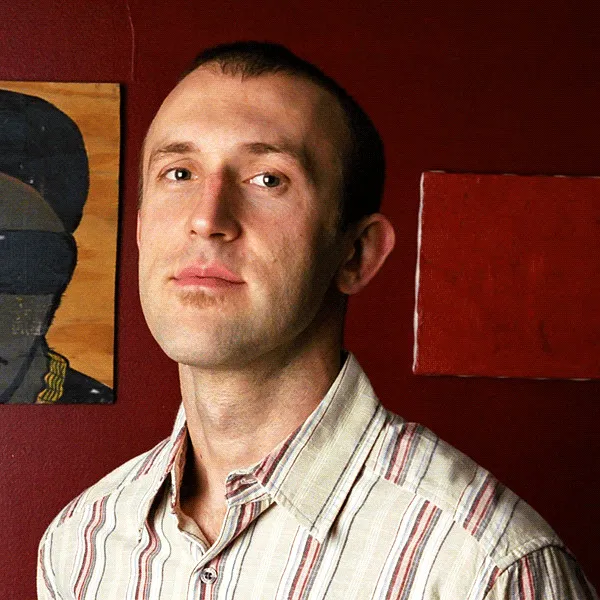 RJD2