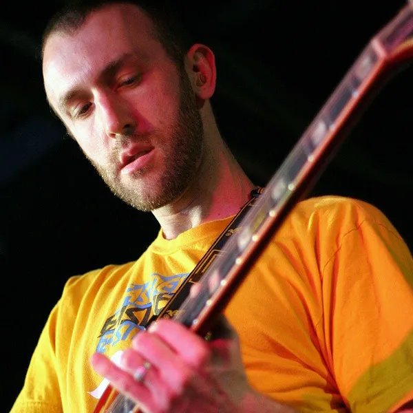 RJD2