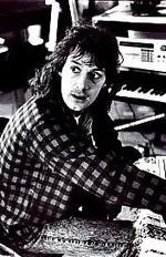 Pól Brennan