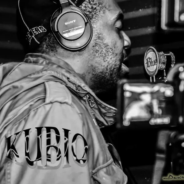 Kubiq
