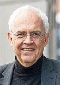 Felix Fischer (3)