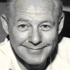Jack Davey (3)