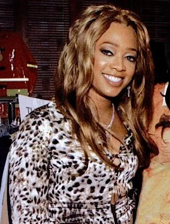 Trina