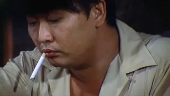Carlton Lee