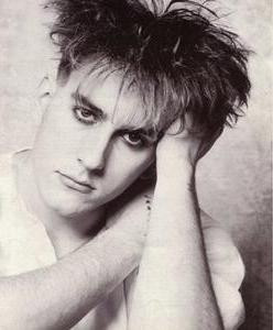 Terry Hall