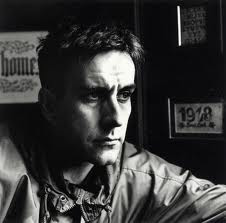 Terry Hall