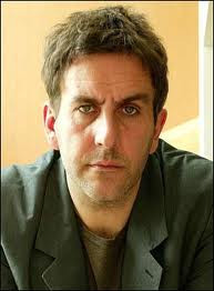 Terry Hall