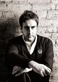 Terry Hall