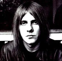 Dennis Thompson (2)