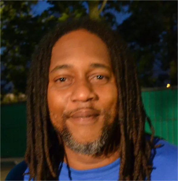 Michael J. Gibbs