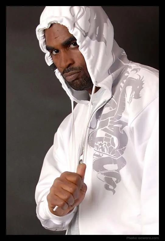El Da Sensei