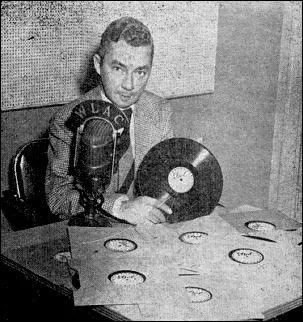 Gene Nobles
