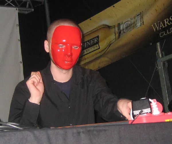 Redshape