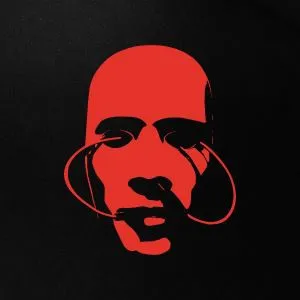 Redshape